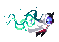 ABYSSAL GAMBIT